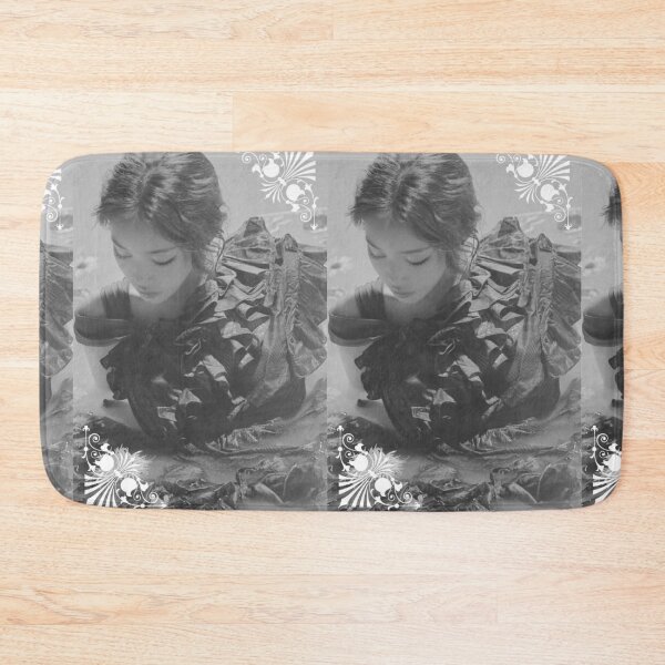 Item preview, CHUNGHA designed and sold by Kreative4.
