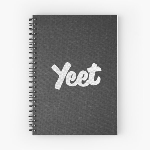 Item preview, Yeet designed and sold by Go-Fun.