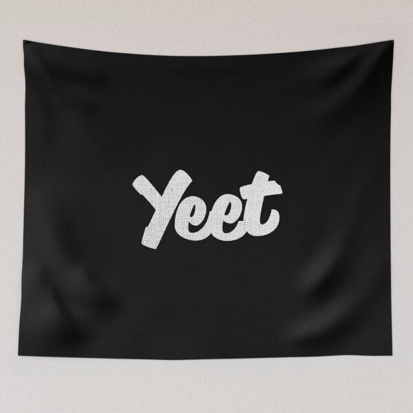 Item preview, Yeet designed and sold by Go-Fun.