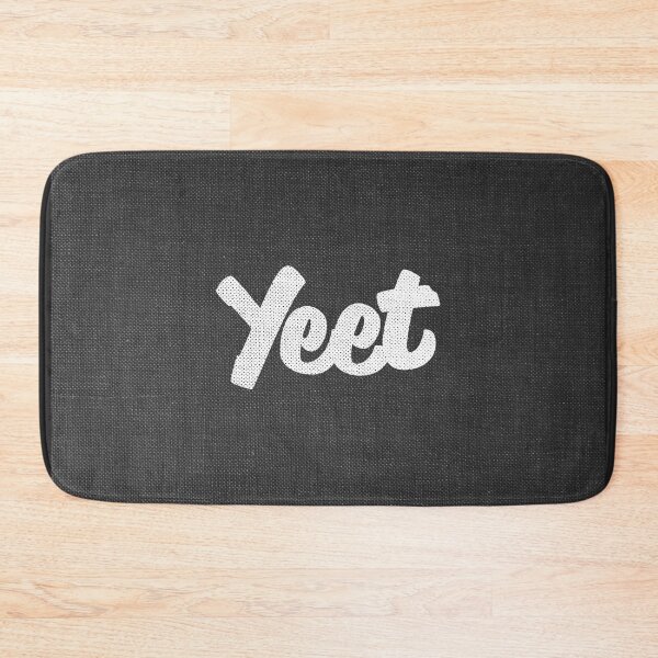 Item preview, Yeet designed and sold by Go-Fun.
