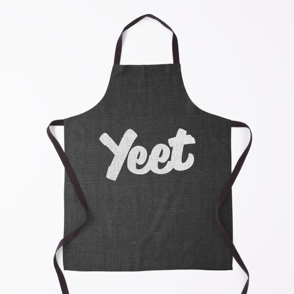 Item preview, Yeet designed and sold by Go-Fun.