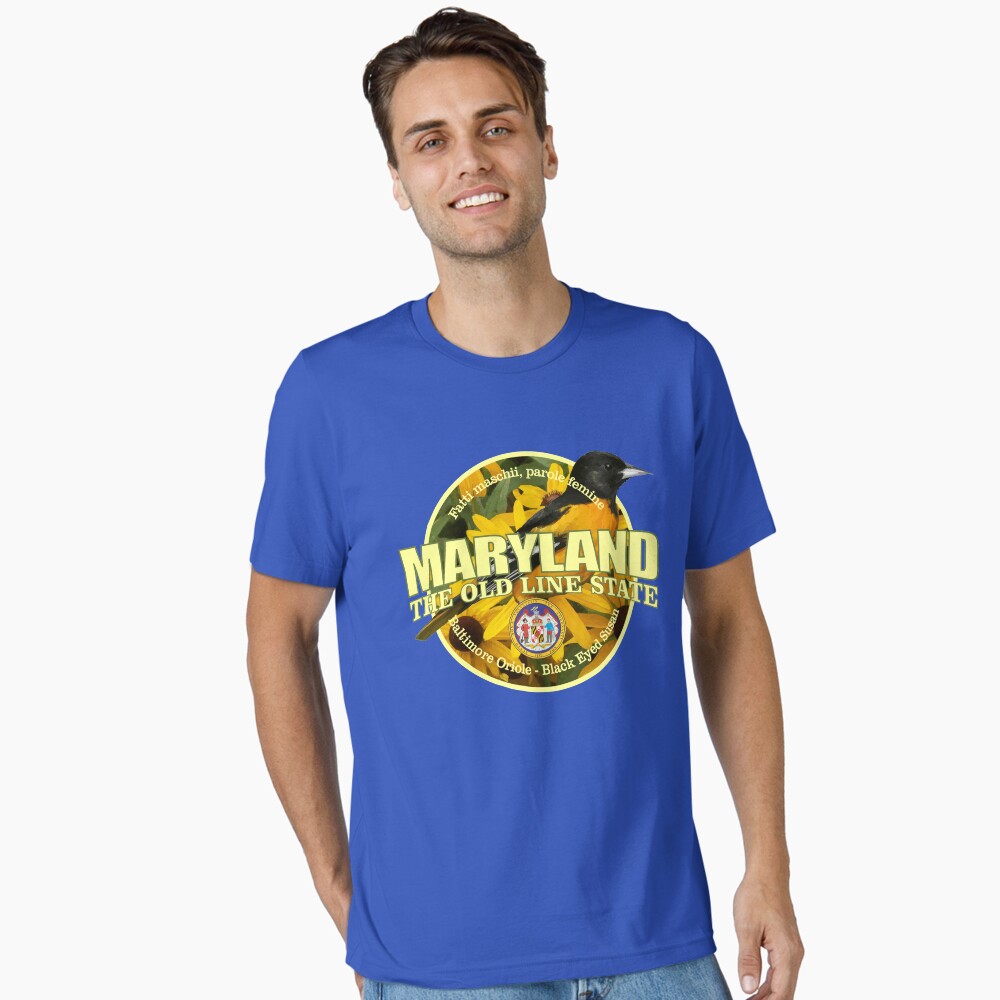 Item preview, Essential T-Shirt designed and sold by curranmorgan.