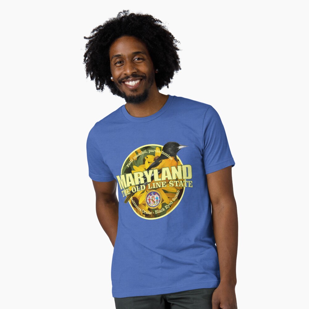 Item preview, Tri-blend T-Shirt designed and sold by curranmorgan.