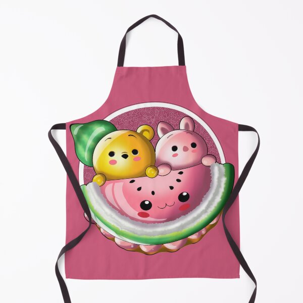 Item preview, KooKy Kawaii PinK designed and sold by GlaDyxies.