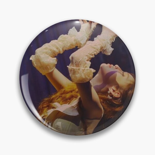Item preview, CHUNGHA designed and sold by Kreative4.
