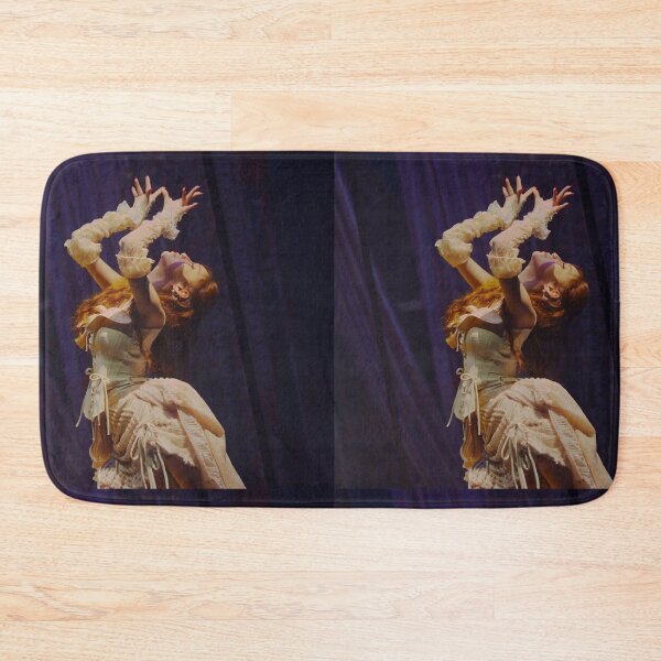 Item preview, CHUNGHA designed and sold by Kreative4.