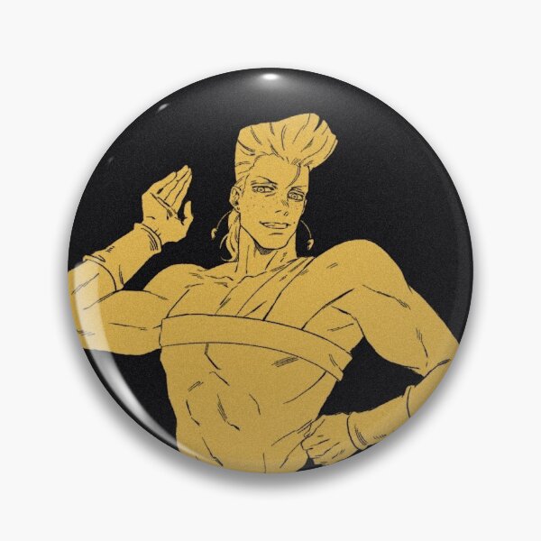 Item preview, Yellow designed and sold by Narcoslug.