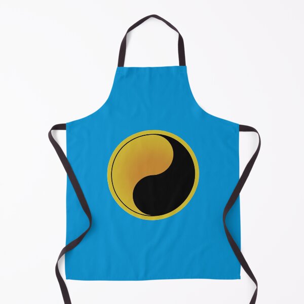 Item preview, Shin Mouri   Yoroiden Samurai Troopers logo / 毛利伸 鎧伝サムライトルーパー designed and sold by JCBA.