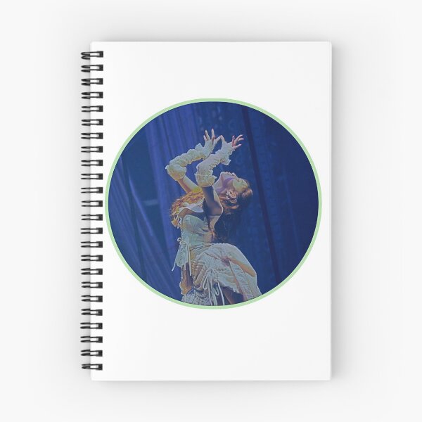 Item preview, CHUNGHA designed and sold by Kreative4.