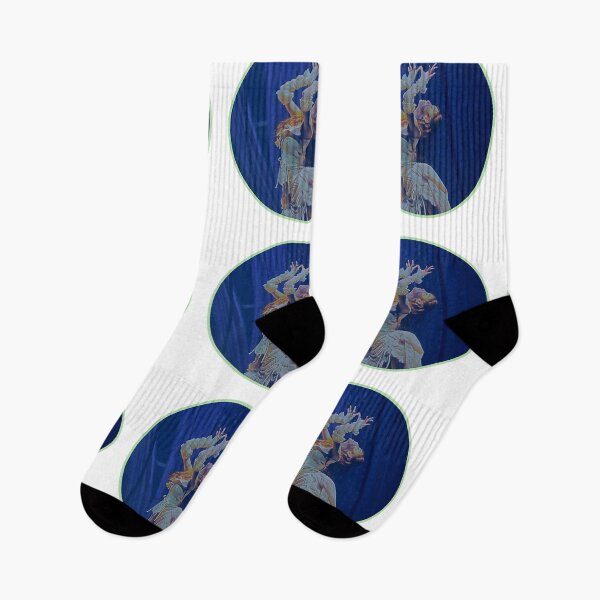 Item preview, CHUNGHA designed and sold by Kreative4.
