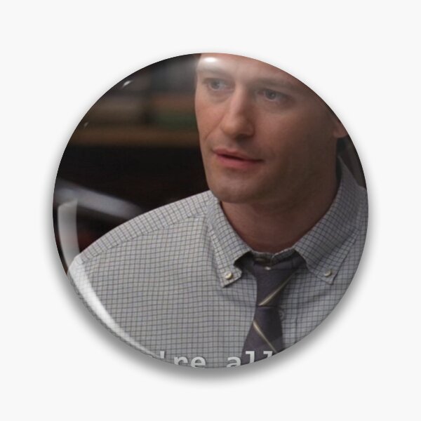 Item preview, Because you're all minorities. You are in the Glee Club designed and sold by chloeuu.