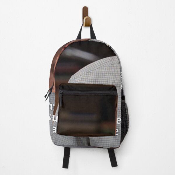Item preview, Because you're all minorities. You are in the Glee Club designed and sold by chloeuu.
