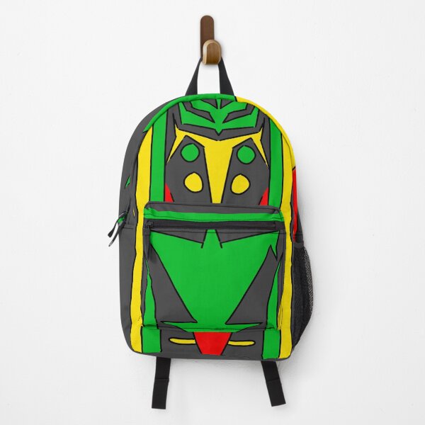 Item preview, Case reggae designed and sold by ericked2007.