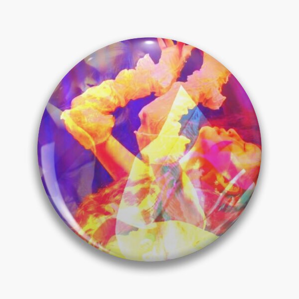Item preview, CHUNGHA designed and sold by Kreative4.