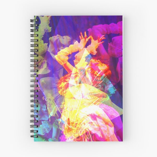 Item preview, CHUNGHA designed and sold by Kreative4.