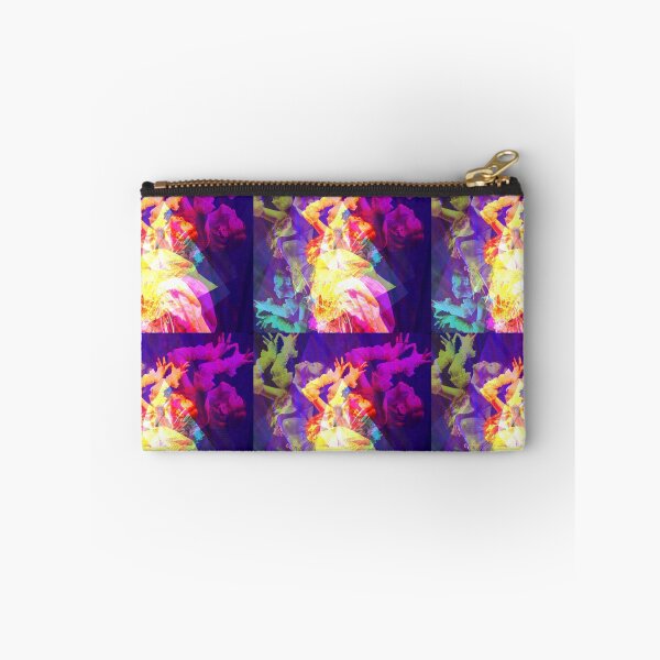 Item preview, CHUNGHA designed and sold by Kreative4.
