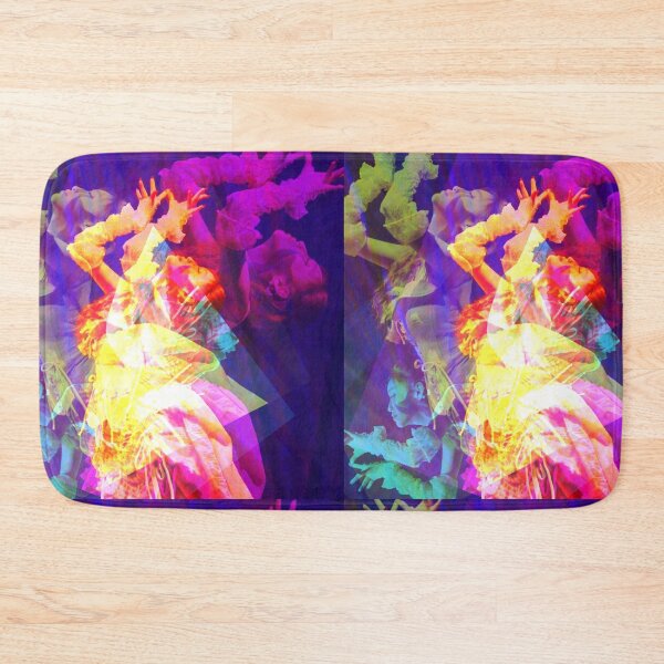 Item preview, CHUNGHA designed and sold by Kreative4.