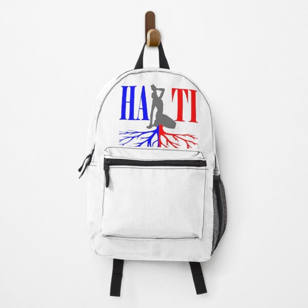 Item preview, Haiti Haitian Roots Neg Mawon designed and sold by gigipl7.