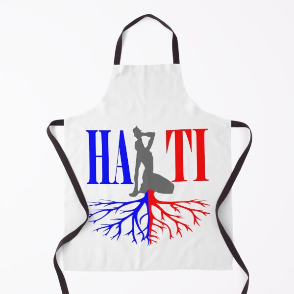 Item preview, Haiti Haitian Roots Neg Mawon designed and sold by gigipl7.