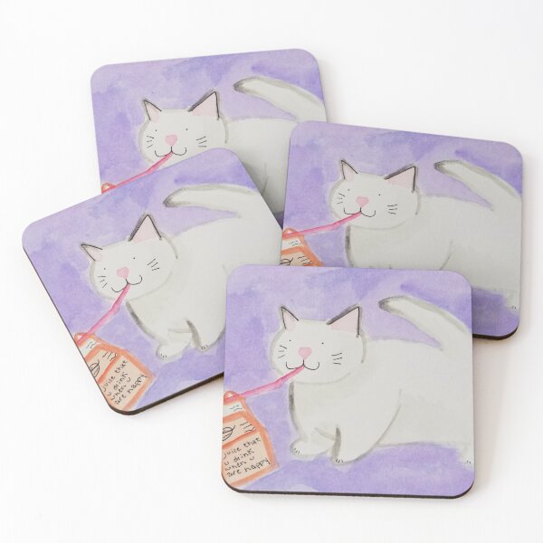 Item preview, Happy Juice designed and sold by Artbykayrae.