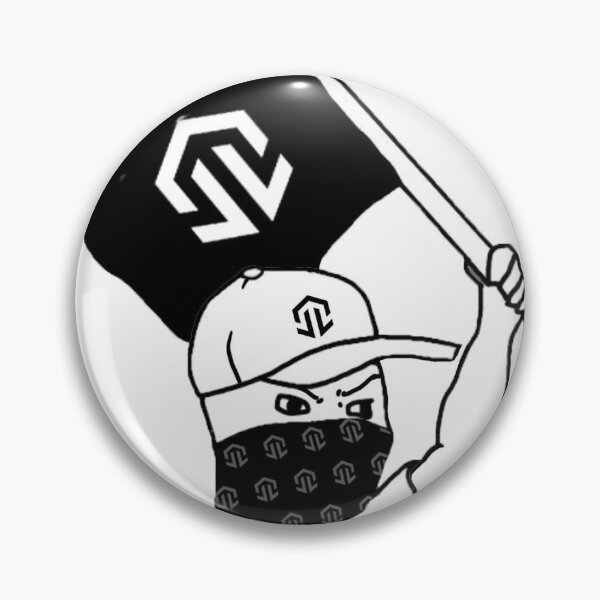Item preview, JL Team FC JL designed and sold by Nox-Shop.