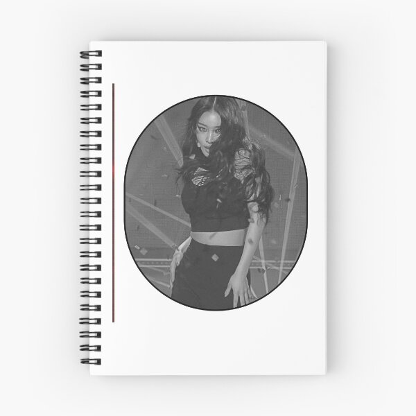 Item preview, CHUNGHA designed and sold by Kreative4.