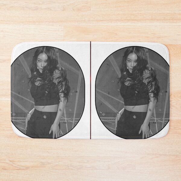 Item preview, CHUNGHA designed and sold by Kreative4.
