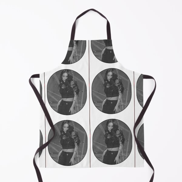 Item preview, CHUNGHA designed and sold by Kreative4.