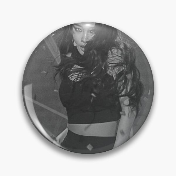 Item preview, CHUNGHA designed and sold by Kreative4.