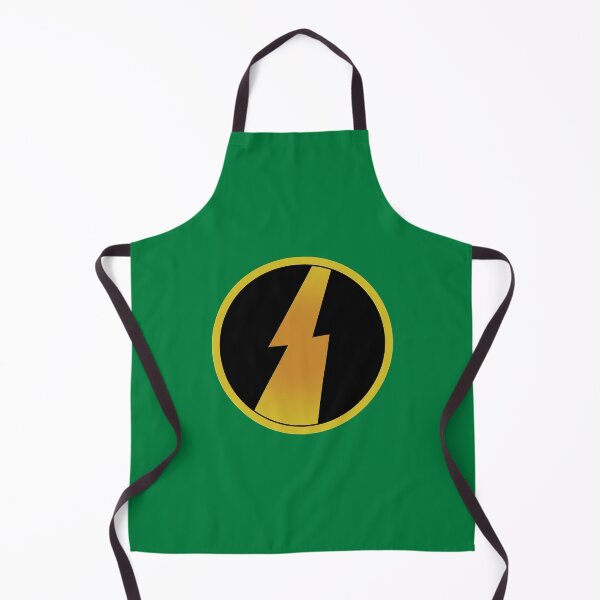 Item preview, Seiji Date Yoroiden Samurai Troopers logo / 伊達征士 鎧伝サムライトルーパー designed and sold by JCBA.