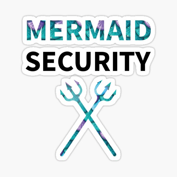 Free Free 68 Baby Mermaid On Board Svg SVG PNG EPS DXF File