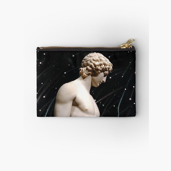 Artikelvorschau, Apollo entworfen und verkauft von RosarioDesigns.
