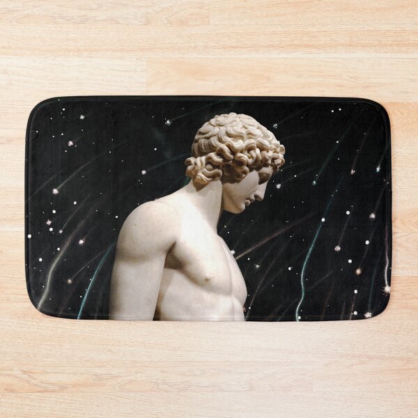 Item preview, Apollo designed and sold by RosarioDesigns.