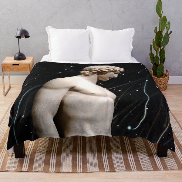 Item preview, Apollo designed and sold by RosarioDesigns.