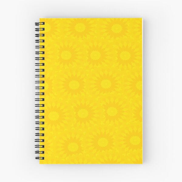 Item preview, Simple sunflower designed and sold by Momo-thoughts.
