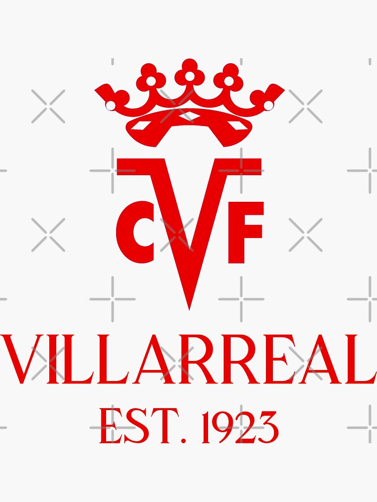Vinilo pizarra campo de fútbol + 4 tizas líquidas - adhesivo de pared
