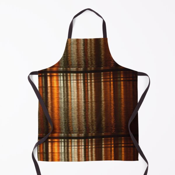 Item preview, Night lights designed and sold by Martha Burns.