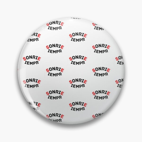 Item preview, ALWAYS SMILE designed and sold by Original-Images.