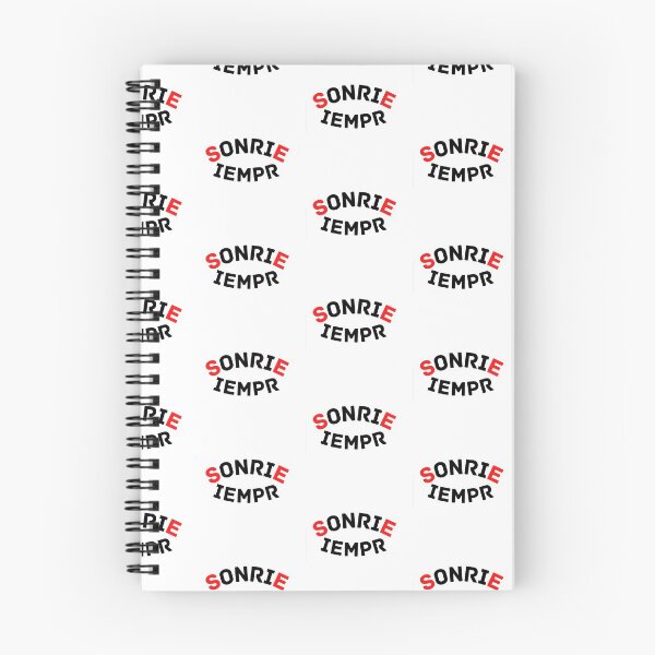 Item preview, ALWAYS SMILE designed and sold by Original-Images.