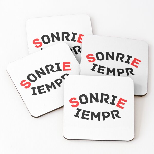 Item preview, ALWAYS SMILE designed and sold by Original-Images.