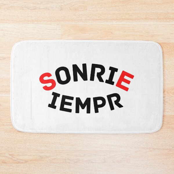 Item preview, ALWAYS SMILE designed and sold by Original-Images.