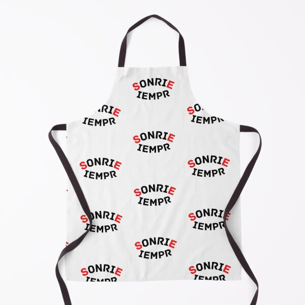 Item preview, ALWAYS SMILE designed and sold by Original-Images.