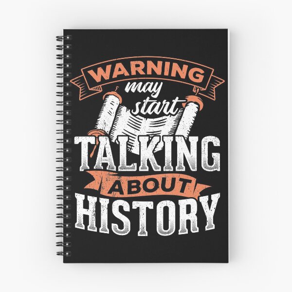 Item preview, Traditionalist ancient past history annals designed and sold by Svetiik.