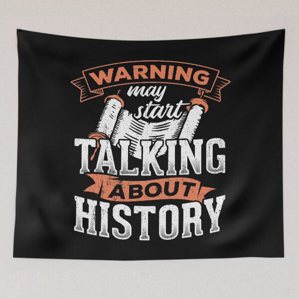 Item preview, Traditionalist ancient past history annals designed and sold by Svetiik.