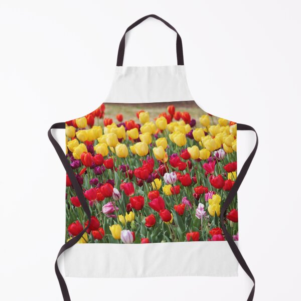 Item preview, Joyful Tulips designed and sold by Cynthia48.