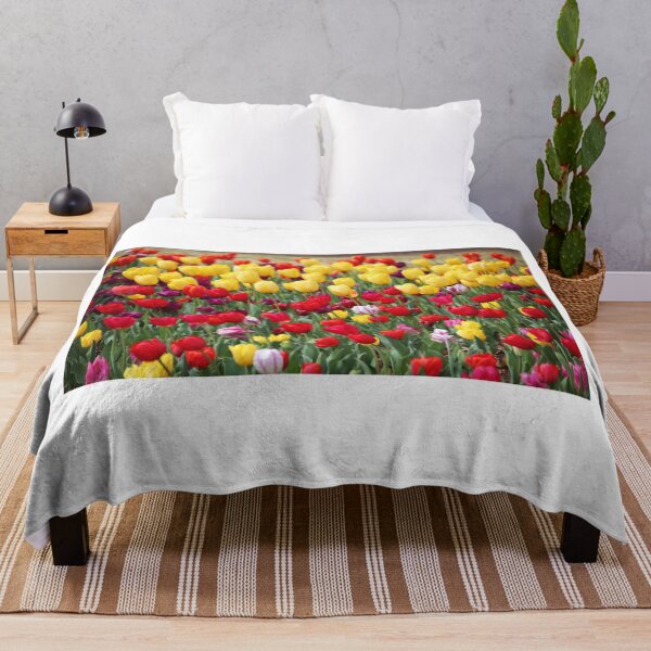 Item preview, Joyful Tulips designed and sold by Cynthia48.