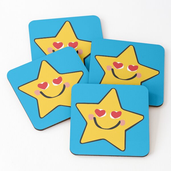Item preview, Loving Baby Starfish designed and sold by iscaStudioArt.