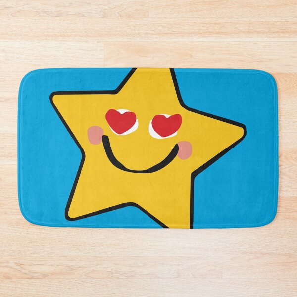 Item preview, Loving Baby Starfish designed and sold by iscaStudioArt.