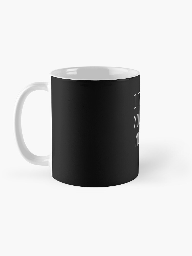 Why black magic mug is best for gifting?