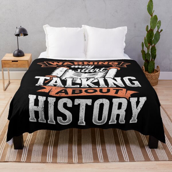 Item preview, Traditionalist ancient past history annals designed and sold by Svetiik.